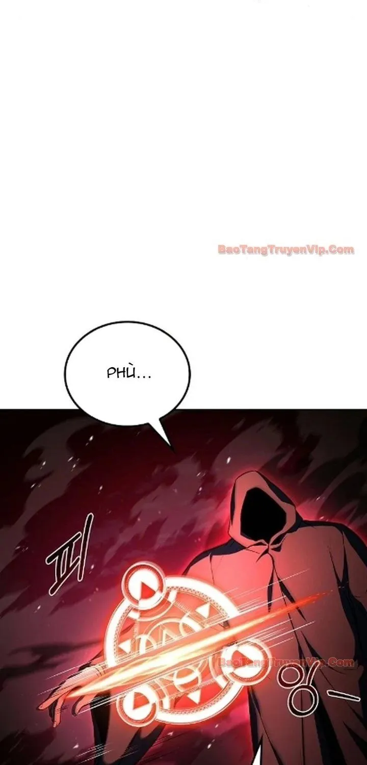 đại pháp sư mở nhà hàng Chapter 120 76