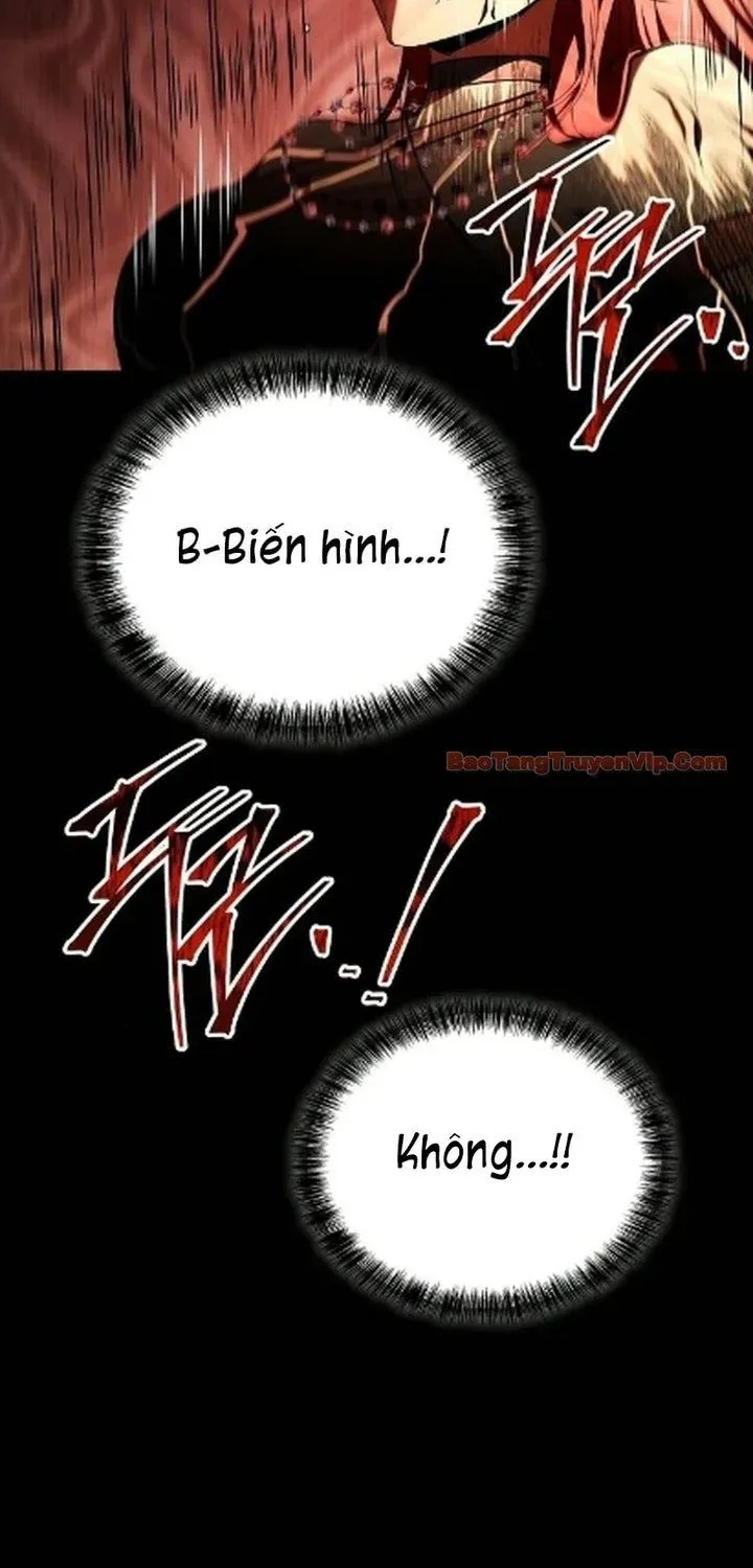 đại pháp sư mở nhà hàng Chapter 120 78