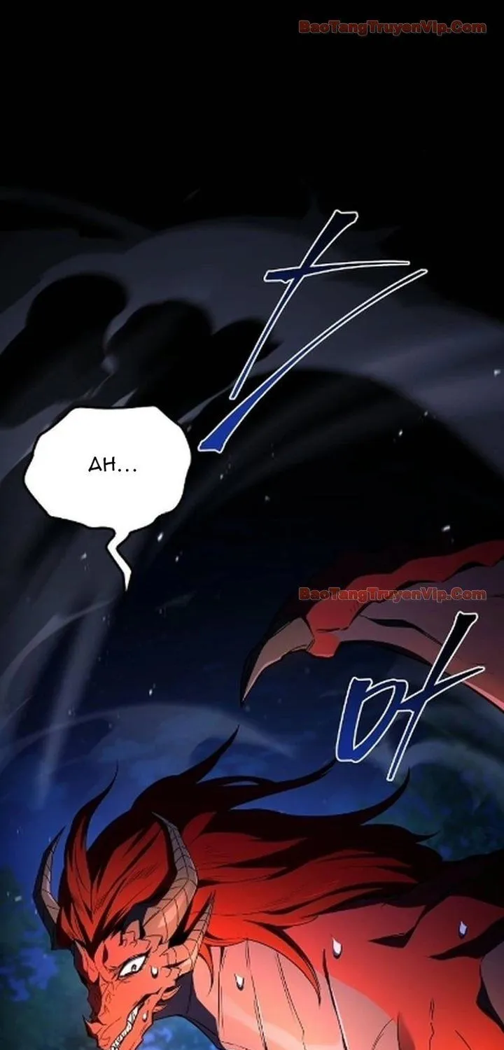 đại pháp sư mở nhà hàng Chapter 120 79