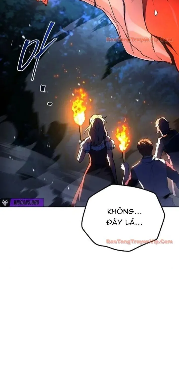 đại pháp sư mở nhà hàng Chapter 120 80