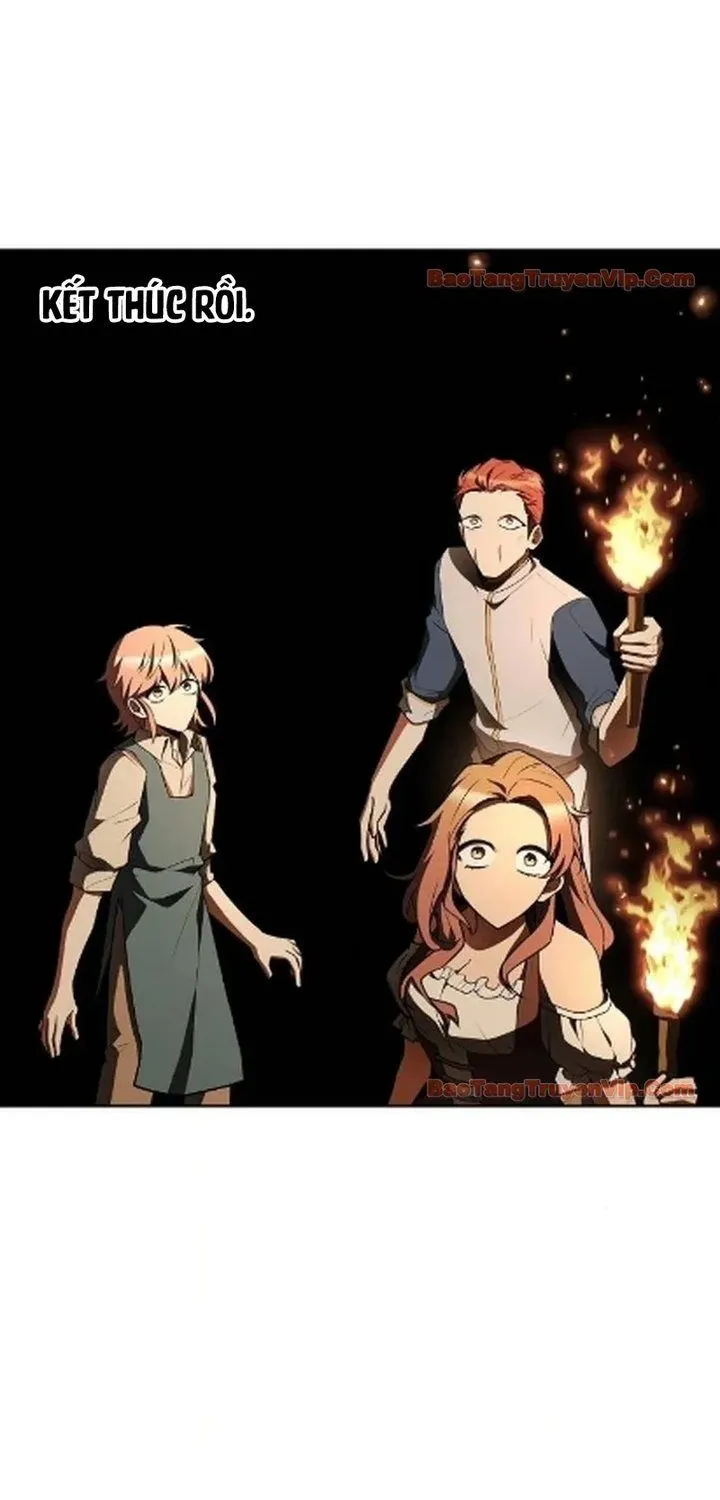 đại pháp sư mở nhà hàng Chapter 120 81