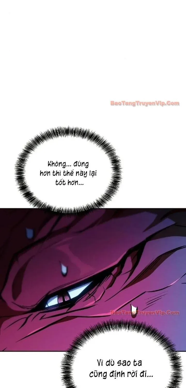 đại pháp sư mở nhà hàng Chapter 120 82