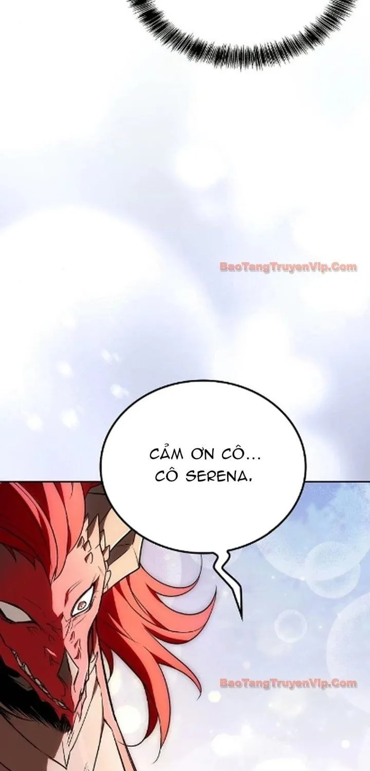 đại pháp sư mở nhà hàng Chapter 120 83