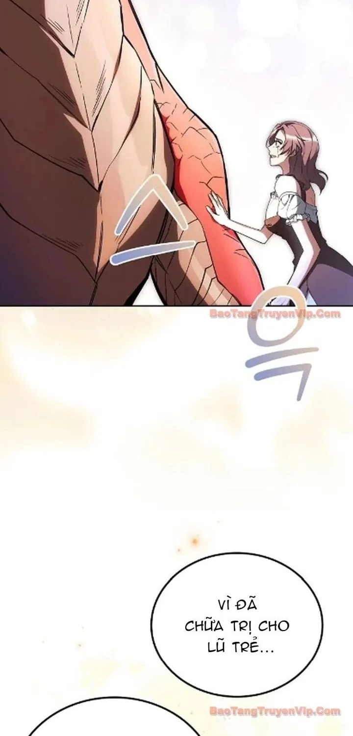 đại pháp sư mở nhà hàng Chapter 120 84