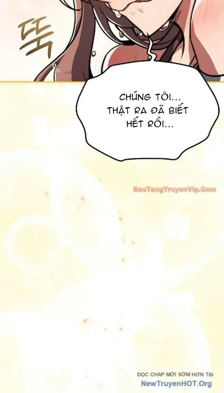 đại pháp sư mở nhà hàng Chapter 120 86