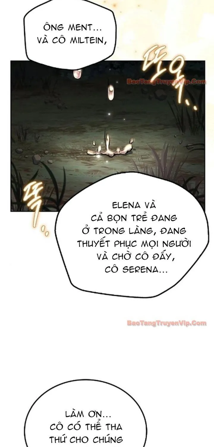 đại pháp sư mở nhà hàng Chapter 120 88