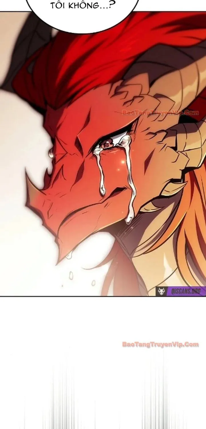 đại pháp sư mở nhà hàng Chapter 120 89