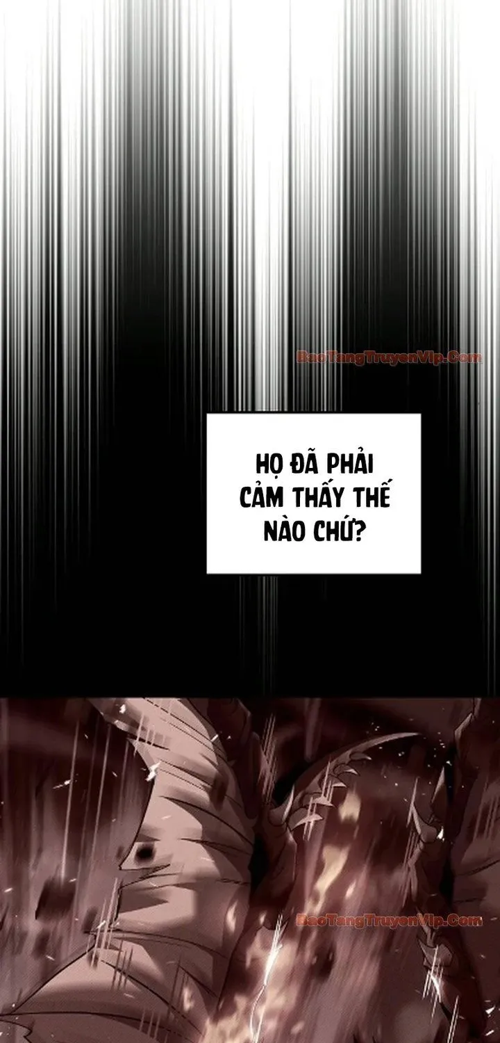 đại pháp sư mở nhà hàng Chapter 120 90