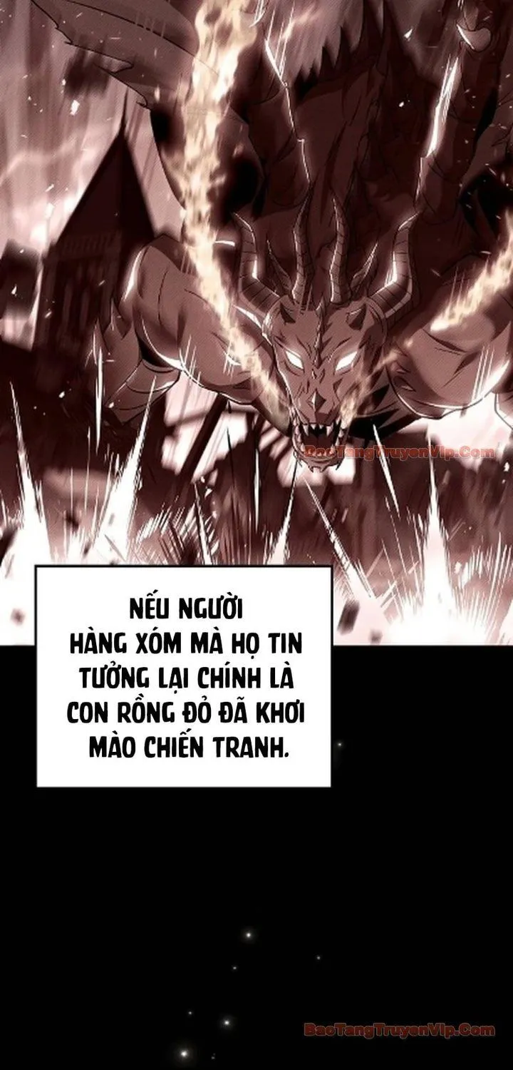 đại pháp sư mở nhà hàng Chapter 120 91