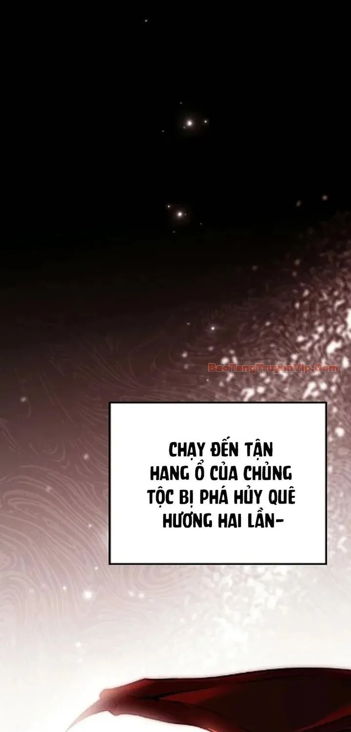 đại pháp sư mở nhà hàng Chapter 120 92