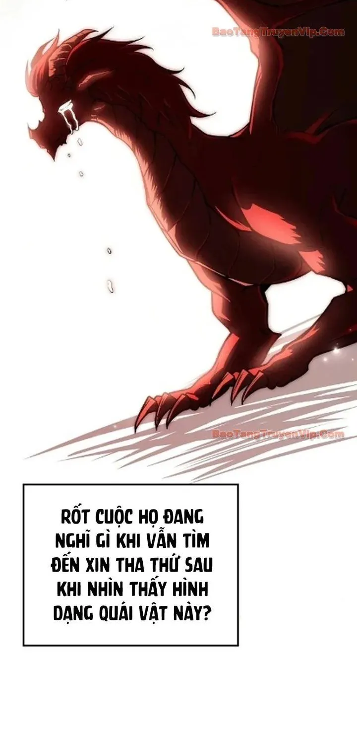 đại pháp sư mở nhà hàng Chapter 120 93