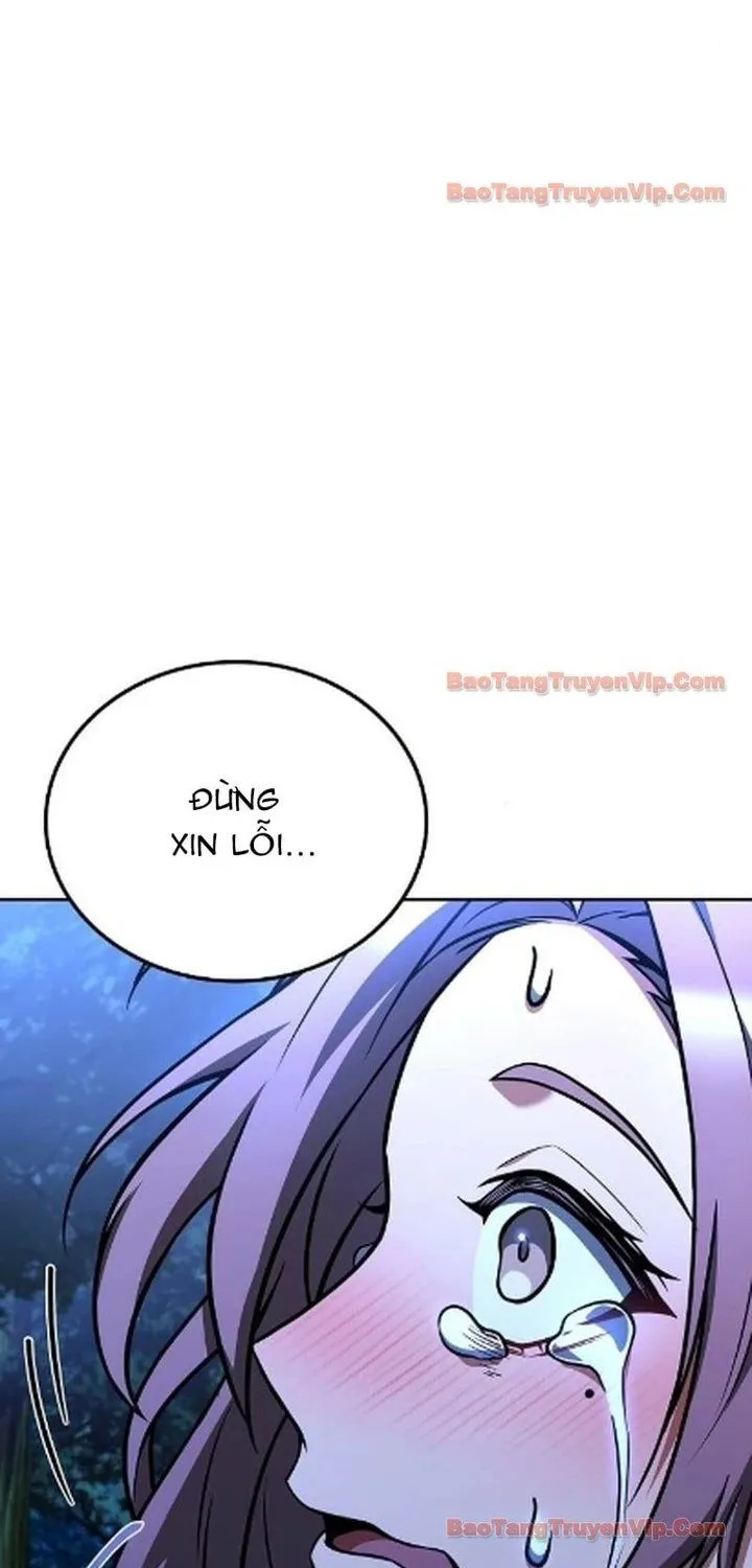 đại pháp sư mở nhà hàng Chapter 120 94