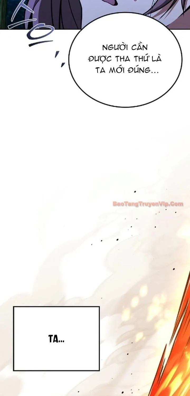 đại pháp sư mở nhà hàng Chapter 120 95