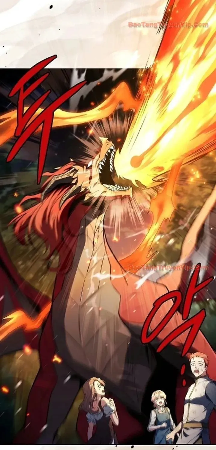 đại pháp sư mở nhà hàng Chapter 120 96