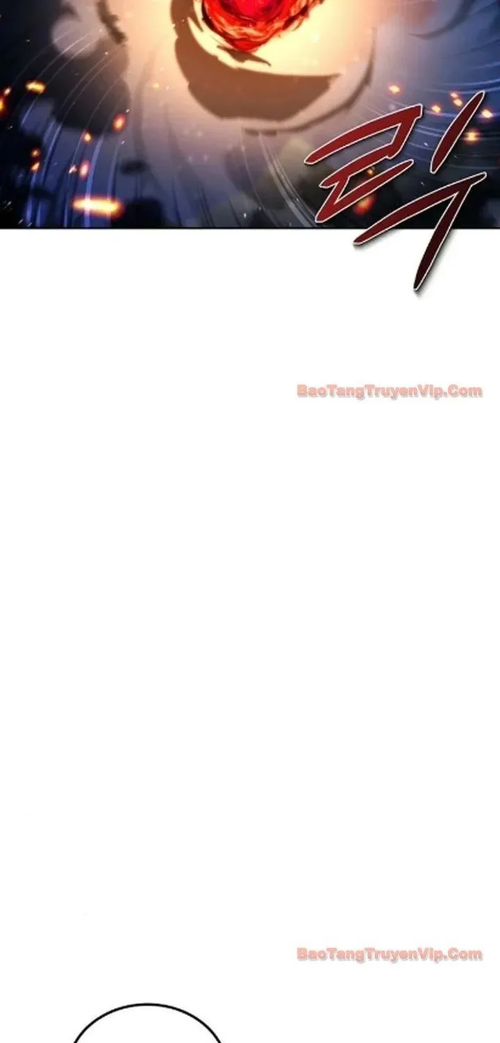 đại pháp sư mở nhà hàng Chapter 120 100