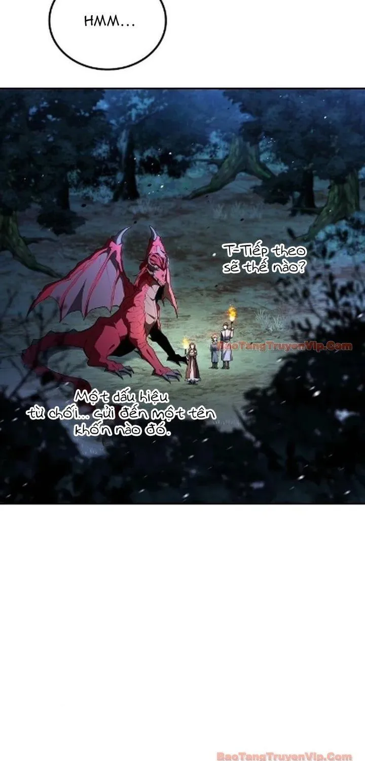 đại pháp sư mở nhà hàng Chapter 120 101