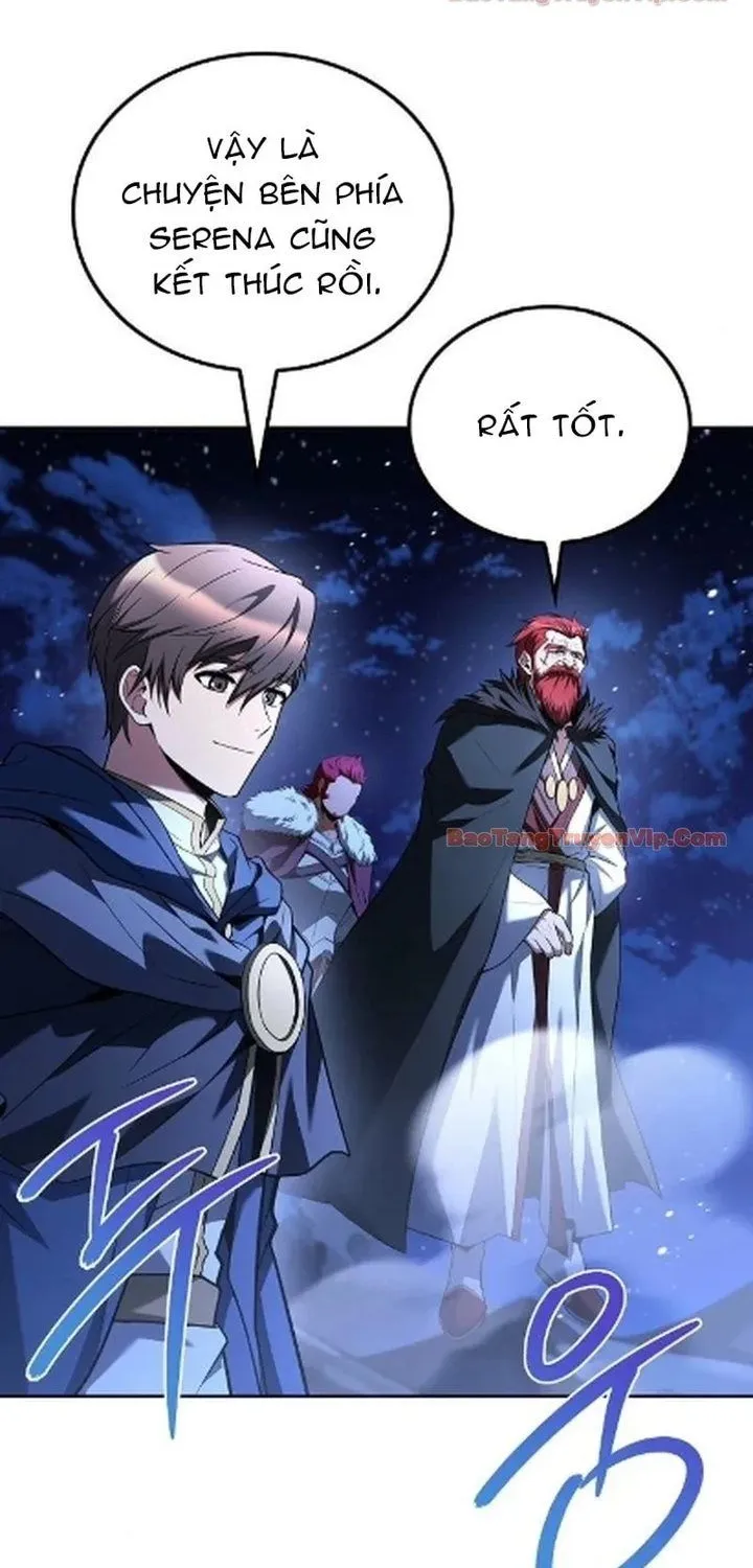 đại pháp sư mở nhà hàng Chapter 120 102