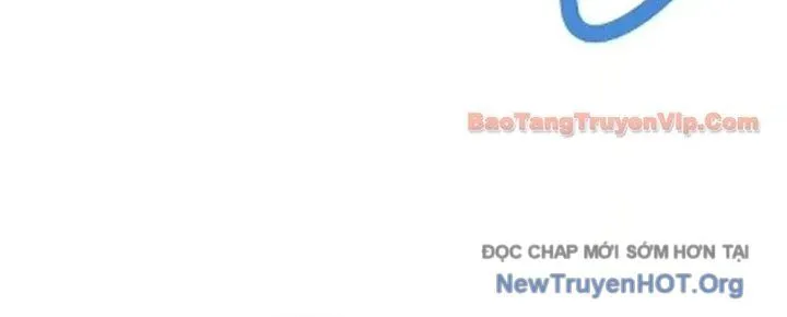 đại pháp sư mở nhà hàng Chapter 120 103