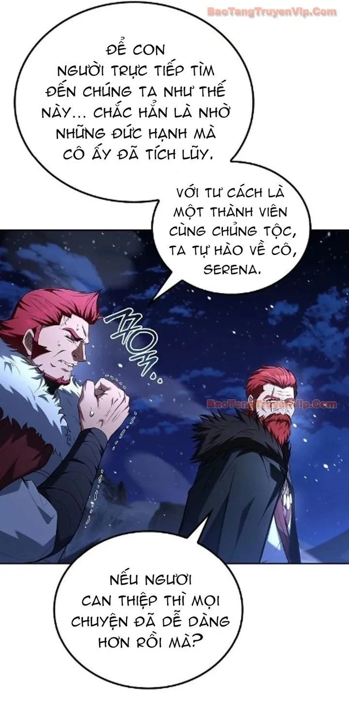 đại pháp sư mở nhà hàng Chapter 120 104