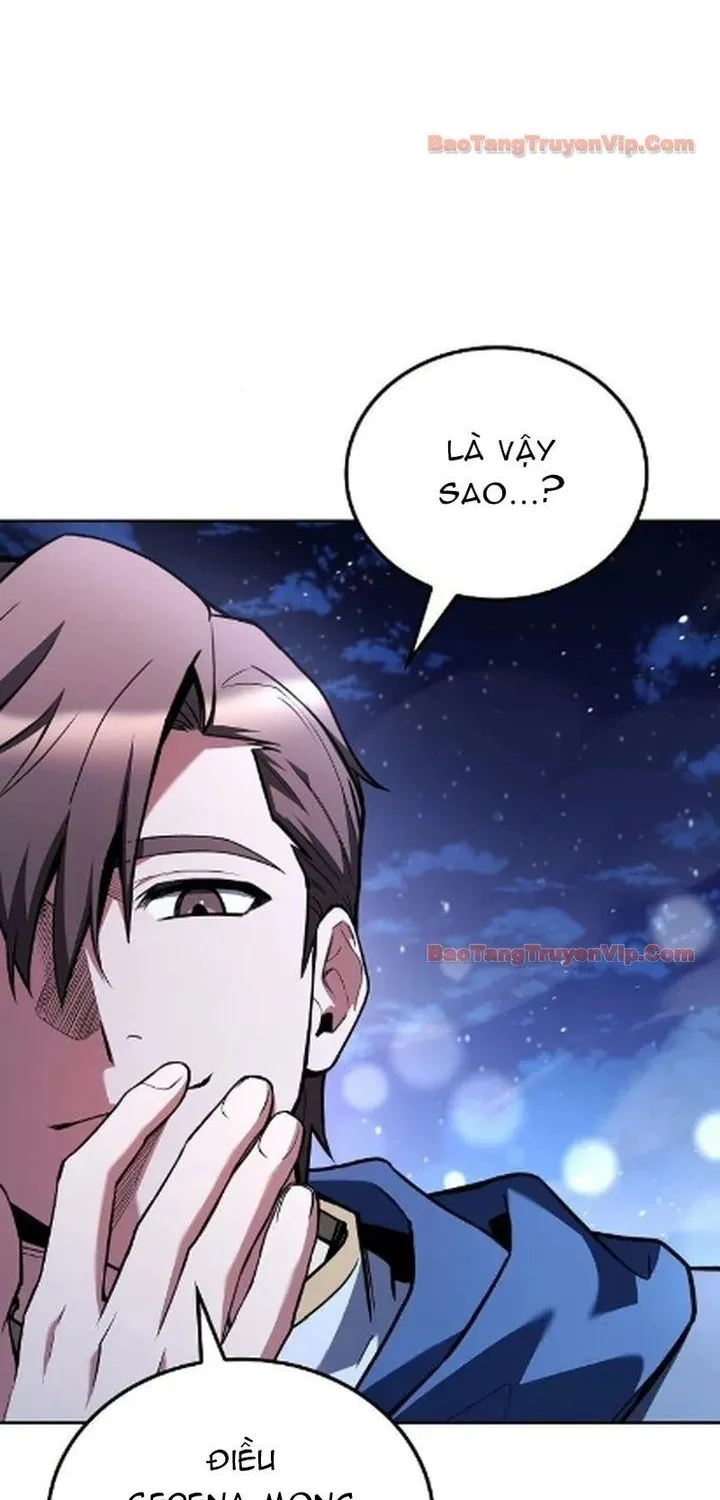 đại pháp sư mở nhà hàng Chapter 120 105