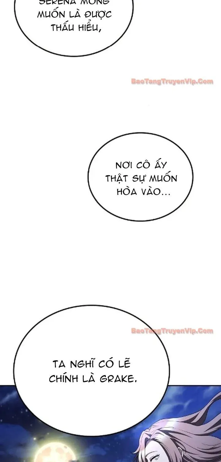 đại pháp sư mở nhà hàng Chapter 120 106