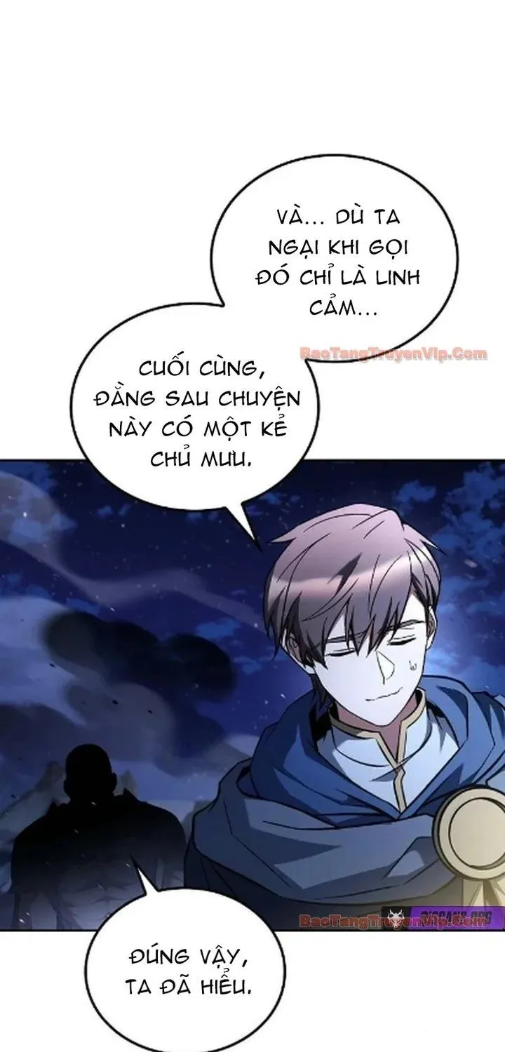 đại pháp sư mở nhà hàng Chapter 120 108