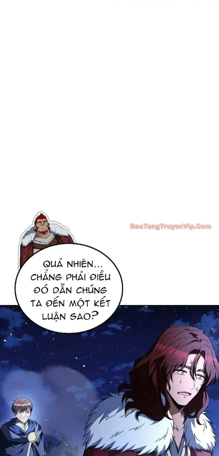 đại pháp sư mở nhà hàng Chapter 120 110