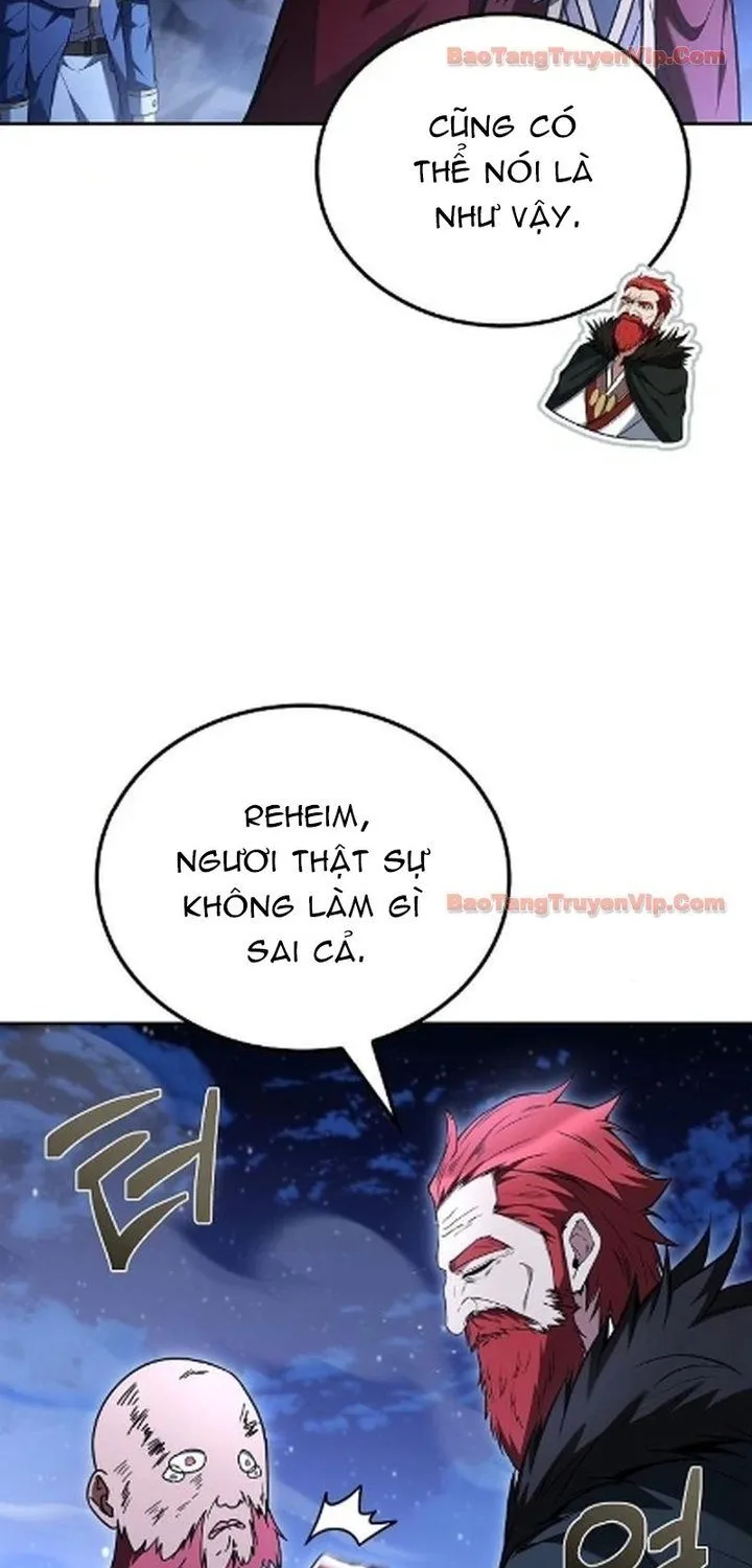 đại pháp sư mở nhà hàng Chapter 120 111