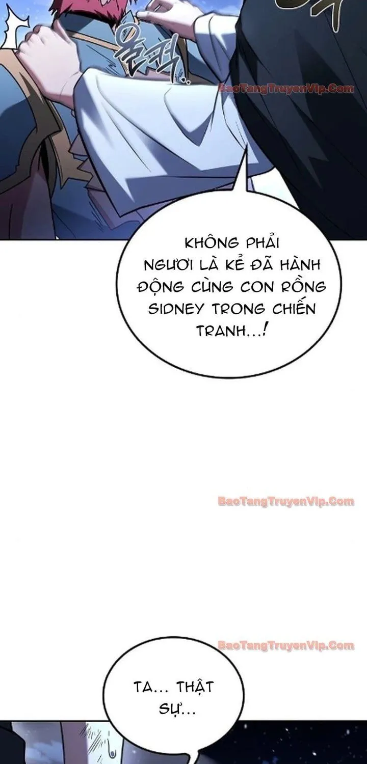 đại pháp sư mở nhà hàng Chapter 120 112