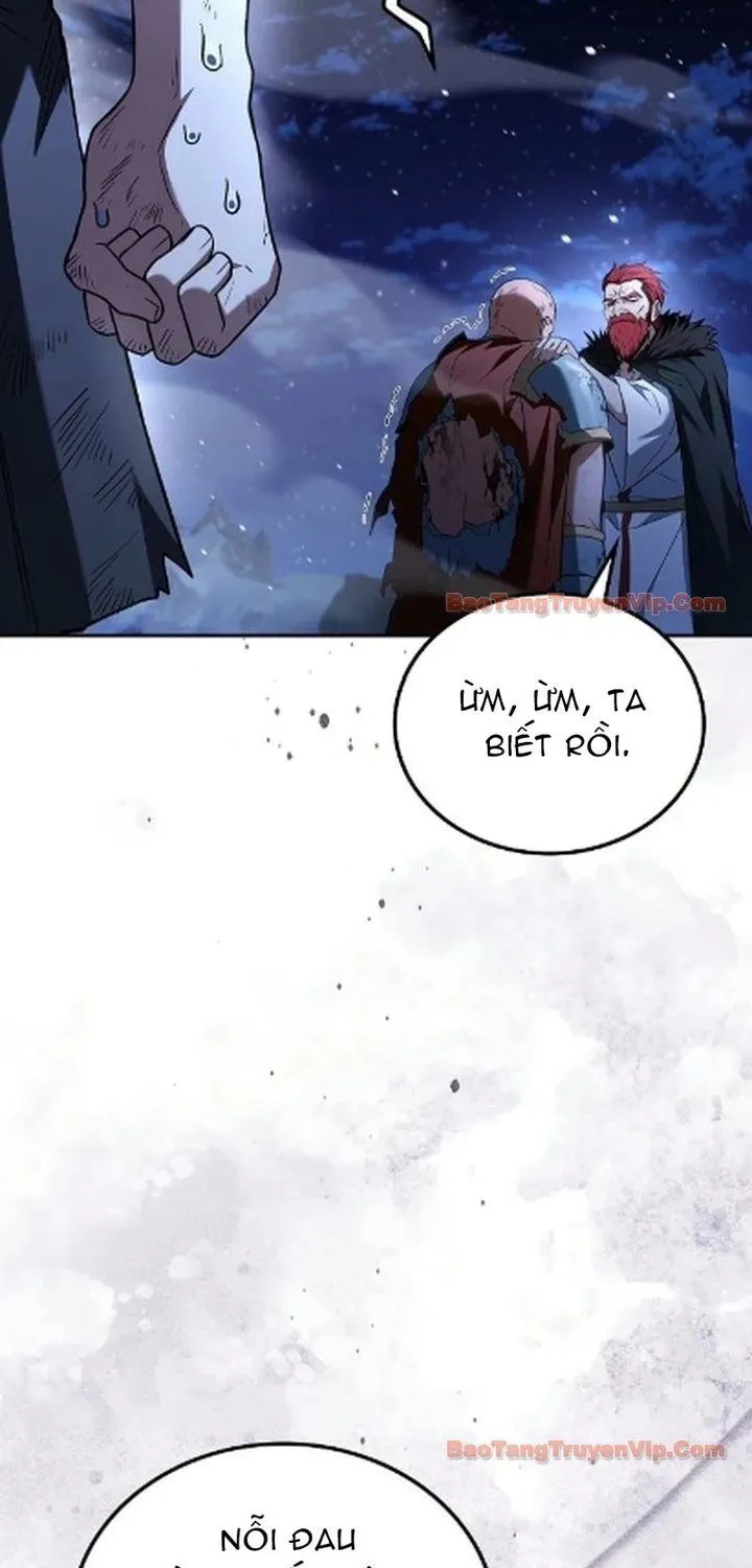 đại pháp sư mở nhà hàng Chapter 120 113