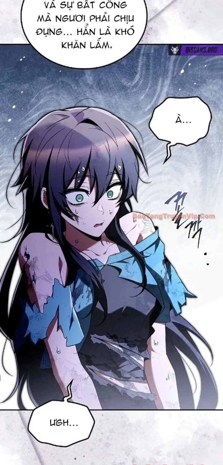 đại pháp sư mở nhà hàng Chapter 120 114