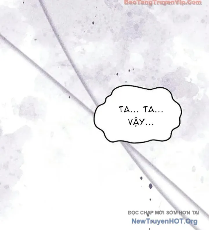 đại pháp sư mở nhà hàng Chapter 120 115