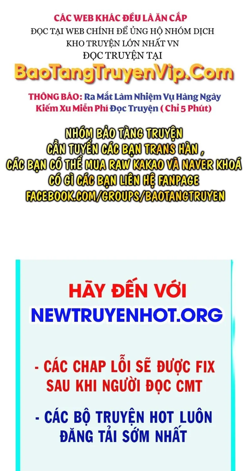 đại pháp sư mở nhà hàng Chapter 120 116