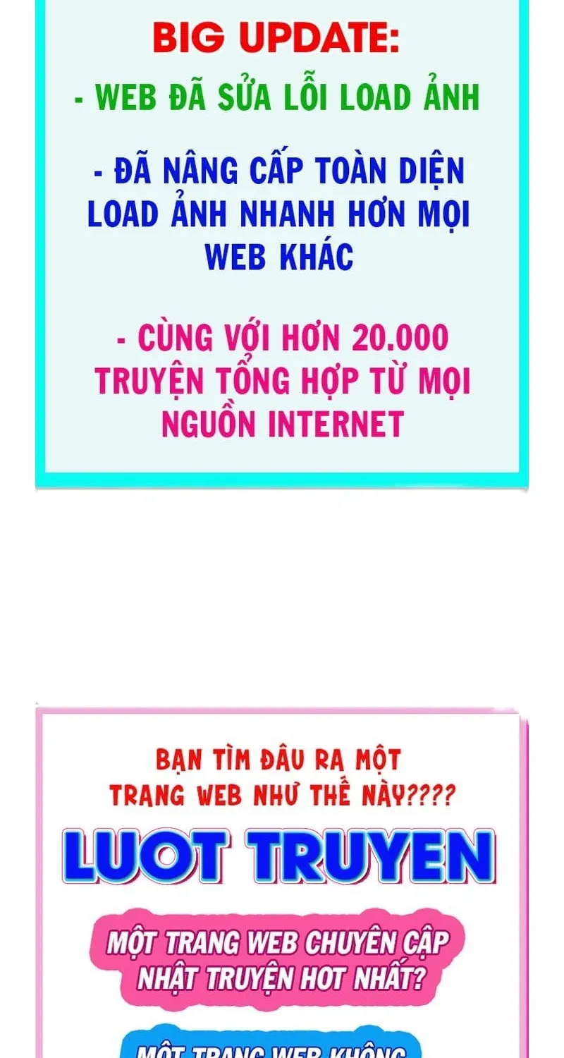 đại pháp sư mở nhà hàng Chapter 120 117