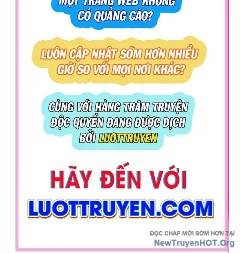 đại pháp sư mở nhà hàng Chapter 120 118