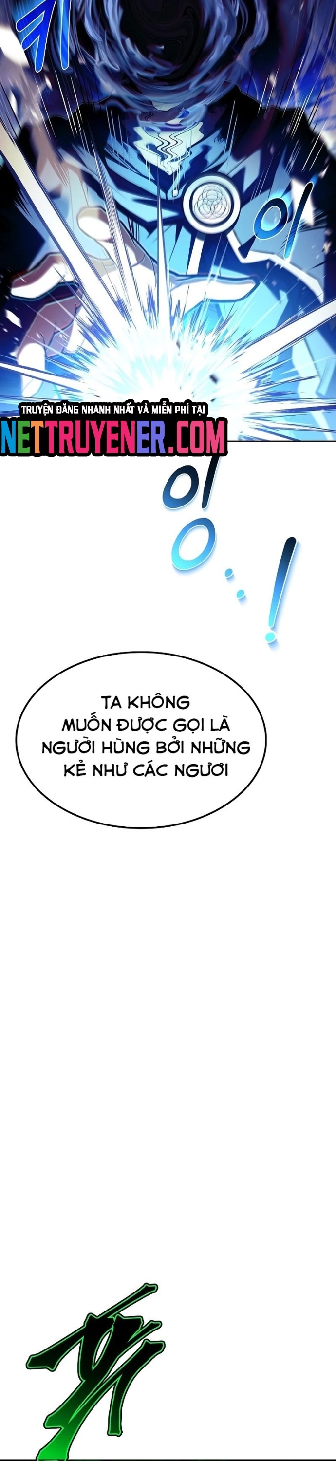 Đại Pháp Sư Mở Nhà Hàng Chapter 81 - Trang 2