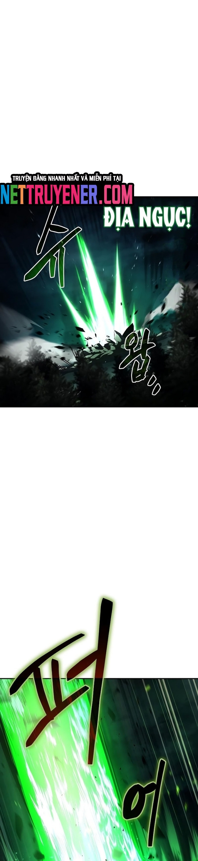 Đại Pháp Sư Mở Nhà Hàng Chapter 81 - Trang 2