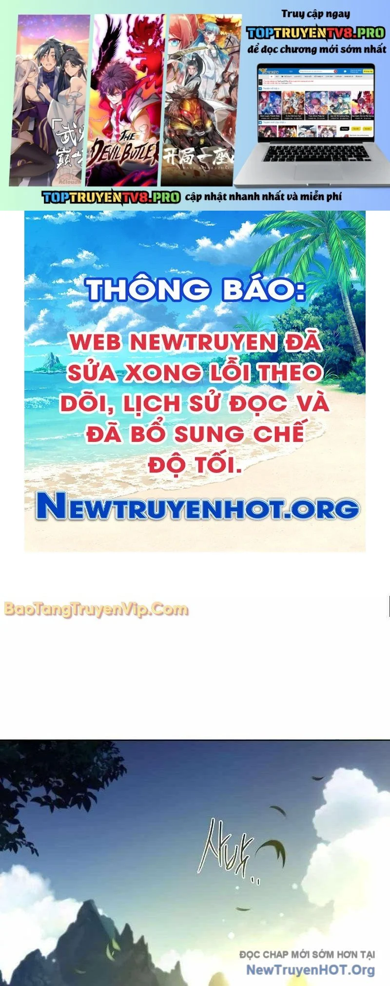 Đại Pháp Sư Mở Nhà Hàng Chapter 85 - Trang 2