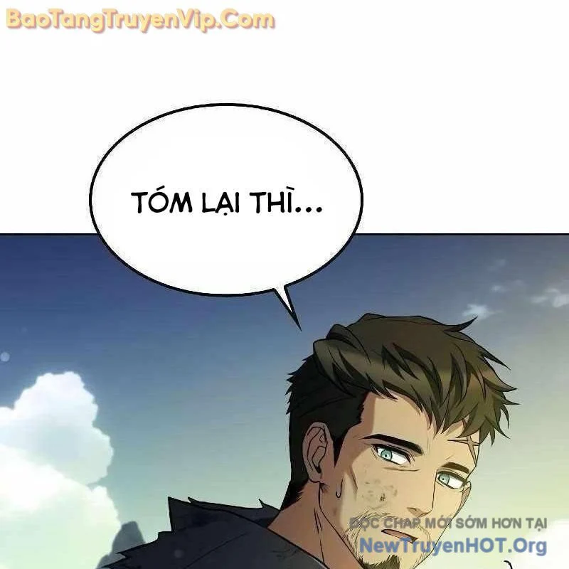 Đại Pháp Sư Mở Nhà Hàng Chapter 85 - Trang 2