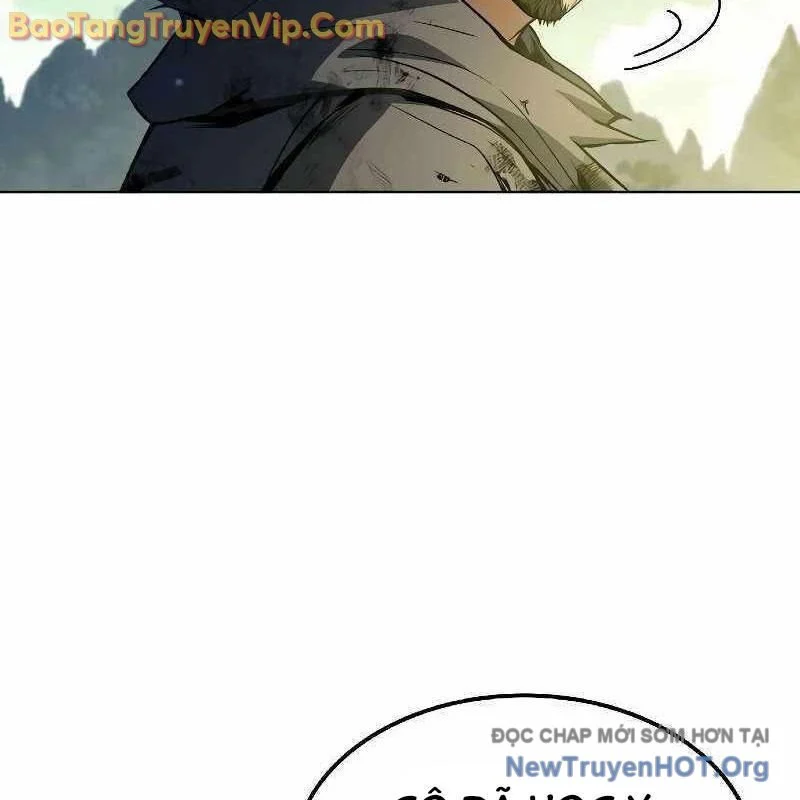 Đại Pháp Sư Mở Nhà Hàng Chapter 85 - Trang 2