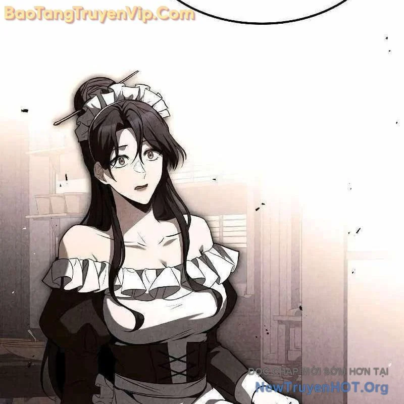 Đại Pháp Sư Mở Nhà Hàng Chapter 85 - Trang 2