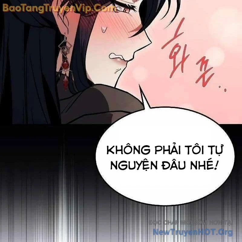 Đại Pháp Sư Mở Nhà Hàng Chapter 85 - Trang 2