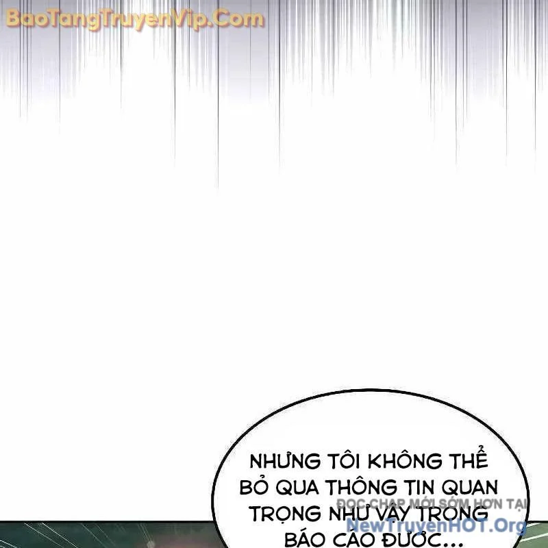 Đại Pháp Sư Mở Nhà Hàng Chapter 85 - Trang 2