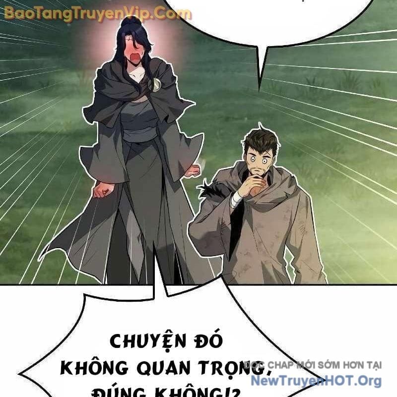 Đại Pháp Sư Mở Nhà Hàng Chapter 85 - Trang 2