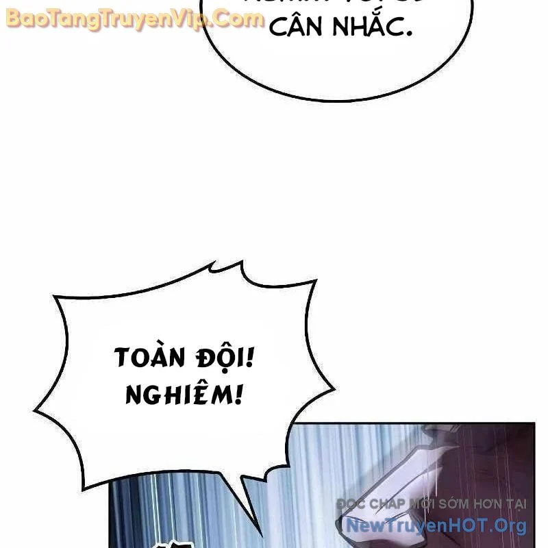 Đại Pháp Sư Mở Nhà Hàng Chapter 85 - Trang 2
