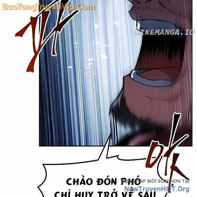 Đại Pháp Sư Mở Nhà Hàng Chapter 85 - Trang 2