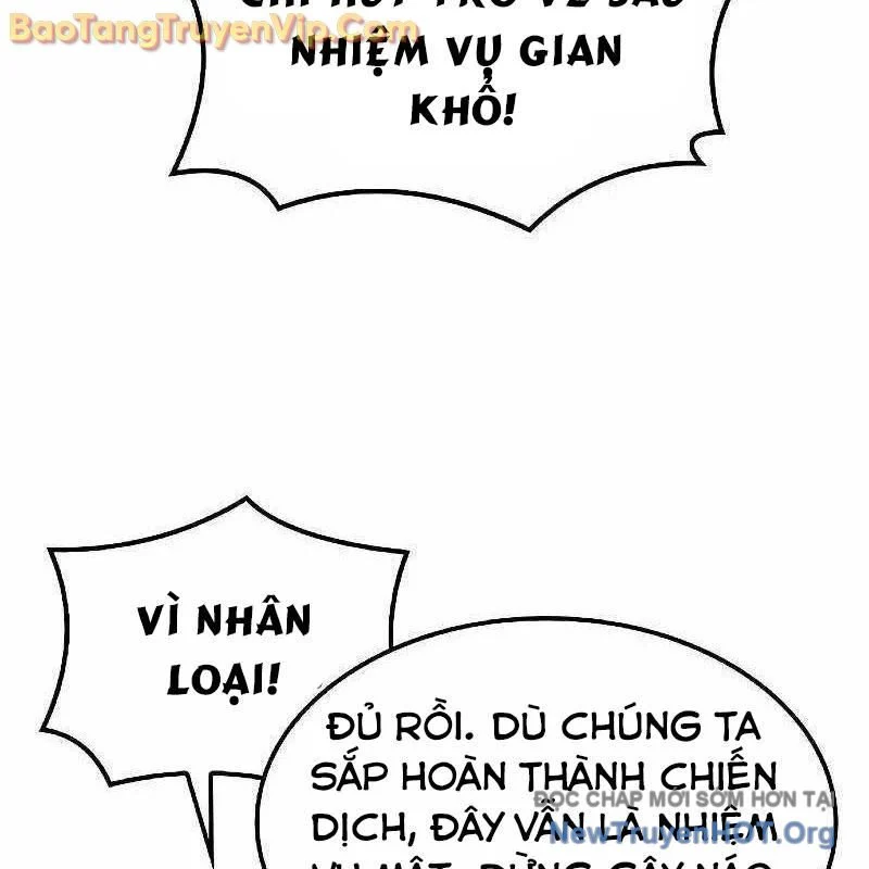 Đại Pháp Sư Mở Nhà Hàng Chapter 85 - Trang 2