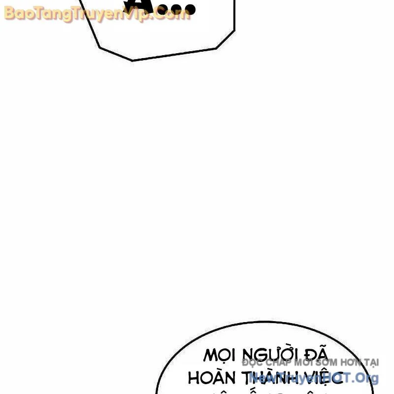 Đại Pháp Sư Mở Nhà Hàng Chapter 85 - Trang 2