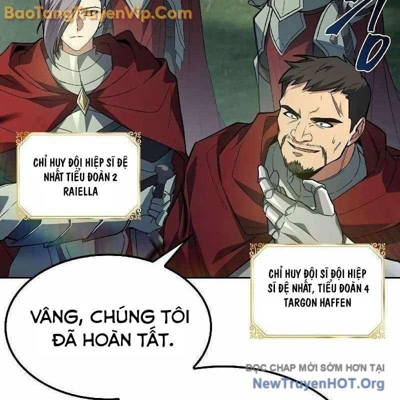 Đại Pháp Sư Mở Nhà Hàng Chapter 85 - Trang 2