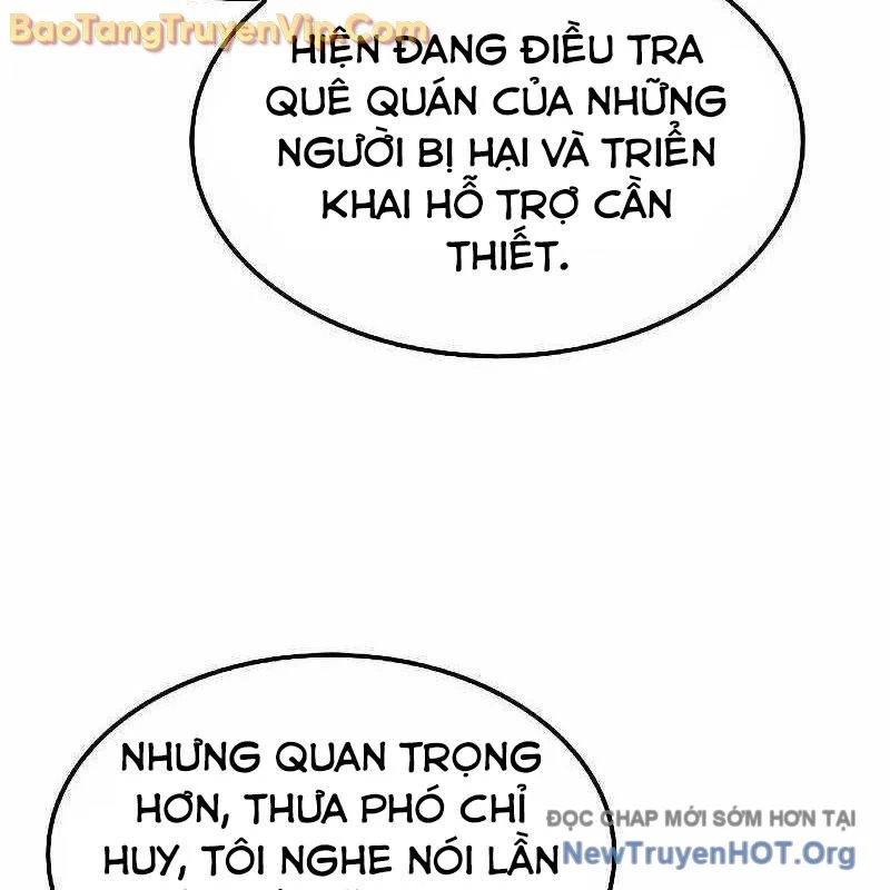 Đại Pháp Sư Mở Nhà Hàng Chapter 85 - Trang 2